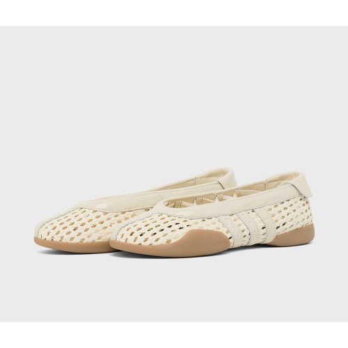 adidas Originals Taekwondo Mei Balle (KI3582) [1]