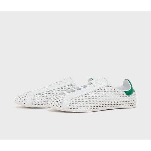 adidas Originals Women s Stan Smith Lo Pro (IH9356) [1]