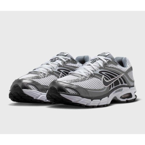 Nike Air Max Moto 2K (IU7548-070) [1]
