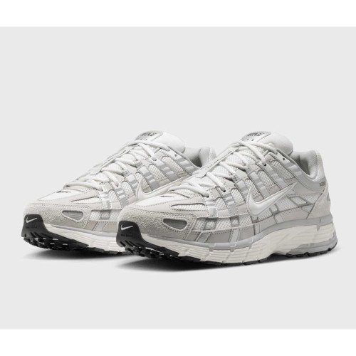 Nike P-6000 (IU7549-072) [1]