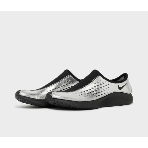 Nike Women s Air Superfly Moc (HV8628-003) [1]