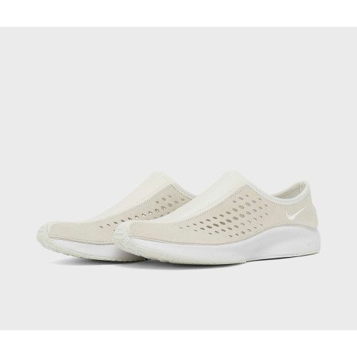 Nike WMNS Air Superfly Moc (HV8628-100) [1]
