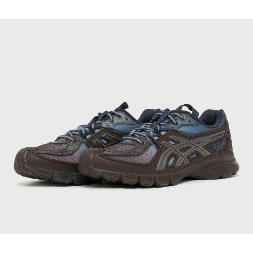 Asics UB13-S GEL-SD-LYTE (1203A972-201) [1]
