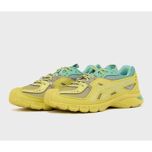 Asics UB13-S GEL-SD-LYTE (1203A972-300) [1]