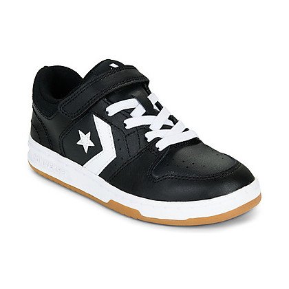 Converse CL98 Easy-On Black, White (A13188C) [1]