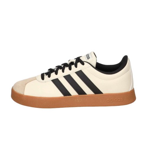 adidas Originals VL Court Base (JR6912) [1]