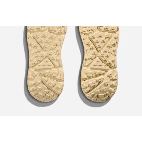 HOKA Stinson Evo OG TP (1166450-MRNW) [1]