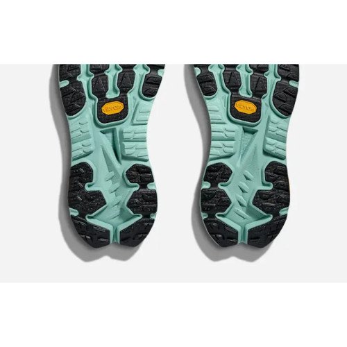 HOKA Mafate X (1161990-SRSM) [1]