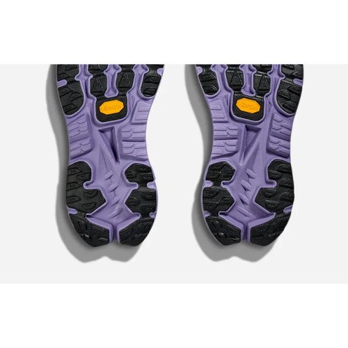 HOKA Mafate X (1162010-BYJ) [1]
