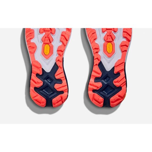 HOKA Mafate 5 (1168723-MLST) [1]