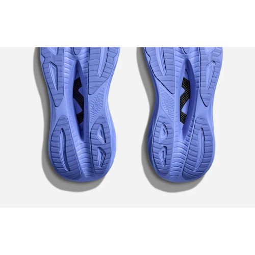 HOKA Skyward X 2 (1171925-BSSM) [1]