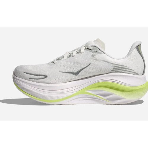 HOKA Skyward X 2 (1171925-WTNN) [1]