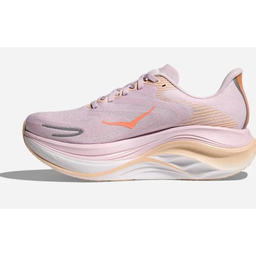 HOKA Skyward X 2 (1171926-LRMT) [1]