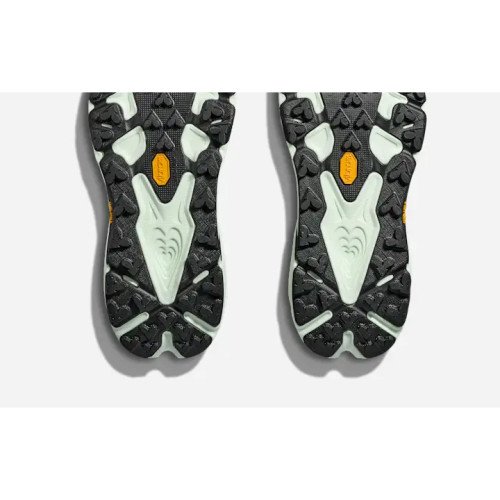 HOKA Speedgoat 7 (1171928-BFS) [1]
