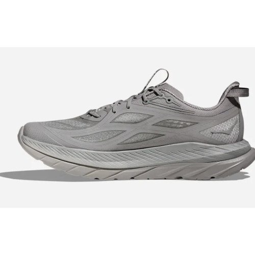 HOKA Mach Remastered (1176250-GYGL) [1]
