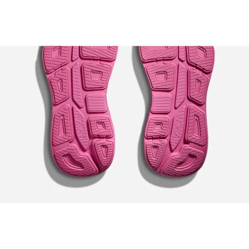 HOKA Bondi 9 (1162011-CBPPL) [1]