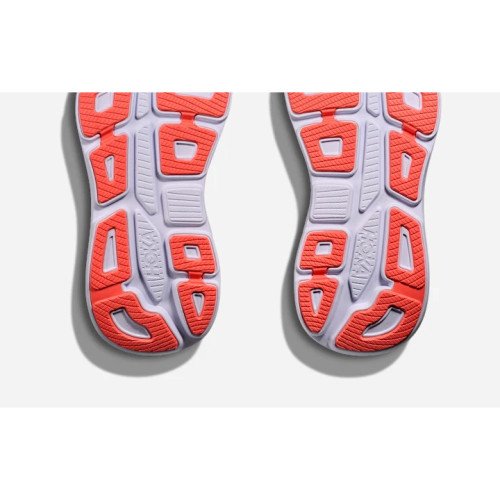 HOKA Bondi 9 (1162012-BJM) [1]