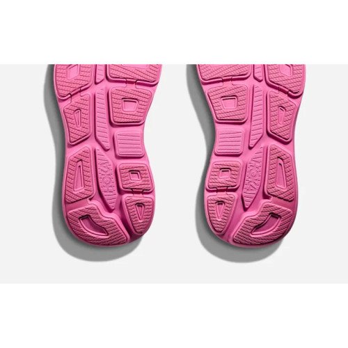 HOKA Bondi 9 (1162012-CBPPL) [1]