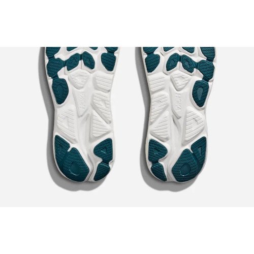 HOKA Clifton 10 (1162030-YDT) [1]