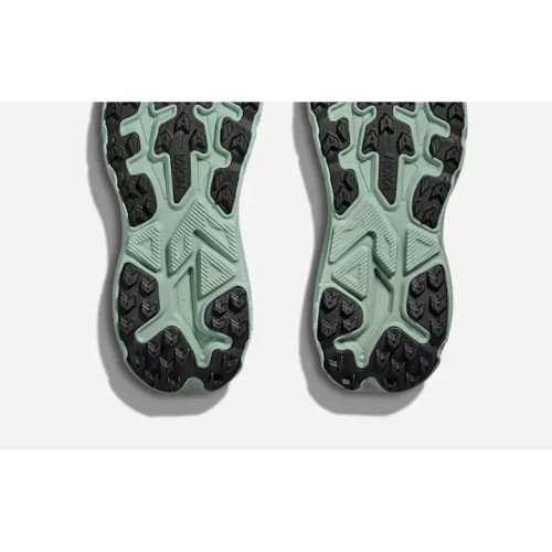 HOKA Challenger 8 (1168716-BFSG) [1]
