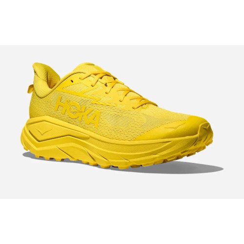 HOKA Challenger 8 (1168716-ENL) [1]