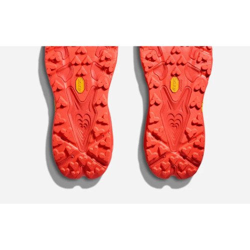 HOKA Speedgoat 7 (1171928-BLLP) [1]
