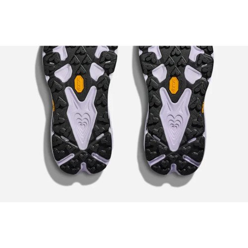 HOKA Speedgoat 7 (1171929-BMS) [1]