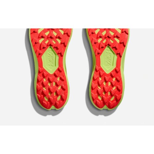 HOKA Zinal 3 (1171951-SNKN) [1]