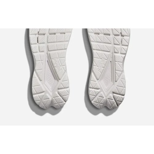 HOKA Mach Remastered (1176251-BYPT) [1]