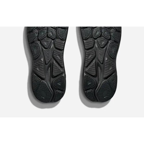 HOKA Clifton 10 (1162030-VCK) [1]