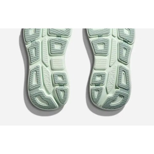 HOKA Bondi 9 (1162012-CYSG) [1]