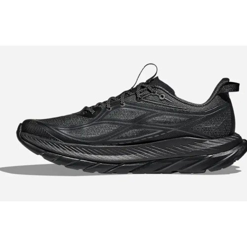 HOKA Mach Remastered (1176250M-ONB-075D) [1]