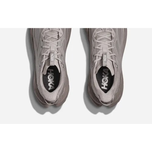 HOKA Mach Remastered (1176251M-PYCM-055B) [1]