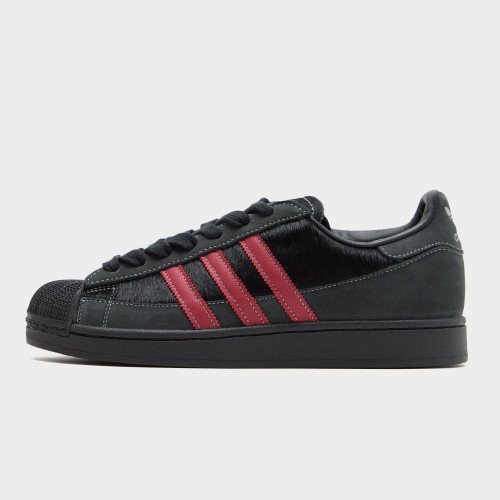 adidas Originals SUPERSTAR II MG (HP7188) [1]