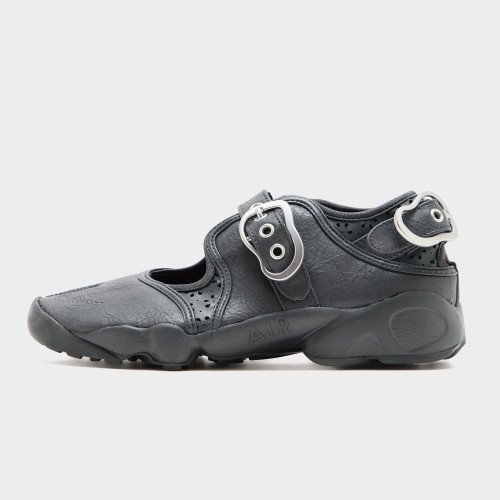 Nike WMNS AIR RIFT LTR (IR5863-060) [1]