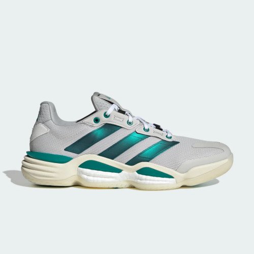 adidas Originals Stabil 16 Indoor (KJ9676) [1]