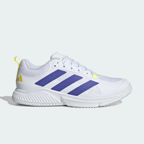adidas Originals Court Team Bounce 2.0 Schuhe (KJ9649) [1]