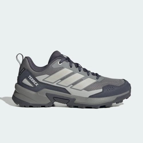 adidas Originals Terrex Eastrail 3 Climaproof (JR4012) [1]