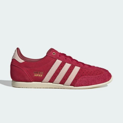 adidas Originals JAPAN (KJ6155) [1]