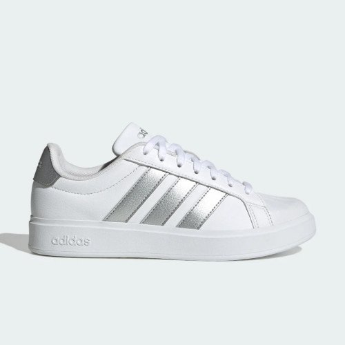 adidas Originals Streettalk (KJ4782) [1]