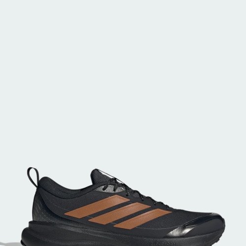 adidas Originals RUNFALCON 6 ATR (IH1829) [1]