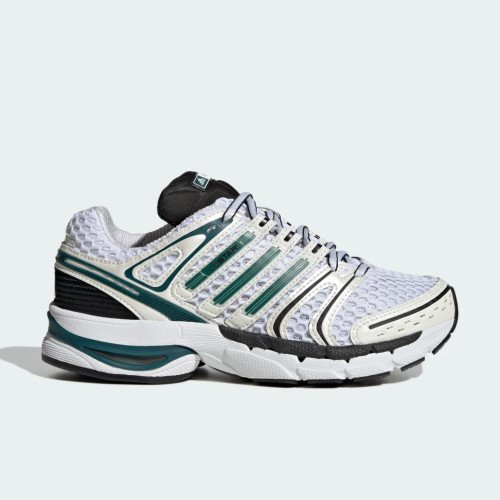adidas Originals ADISTAR CONTROL 5 (KJ9732) [1]