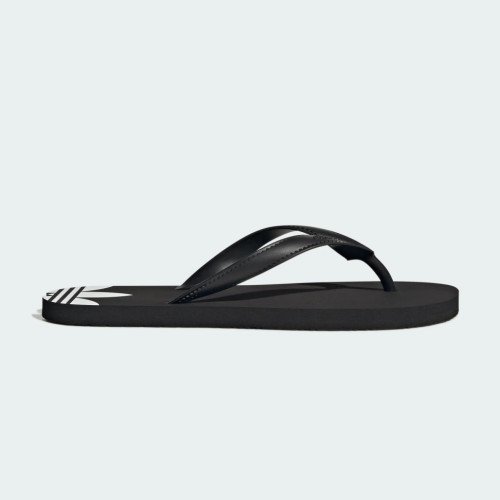 adidas Originals adi Sun Thongs (JP7750) [1]