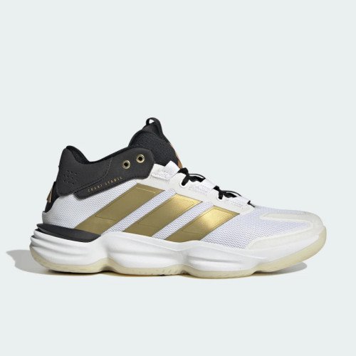 adidas Originals Court Stabil (KK1949) [1]