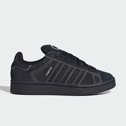 adidas Originals Campus 00s (JQ5779) [1]