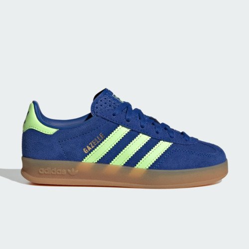 adidas Originals GAZELLE IN (KJ2302) [1]