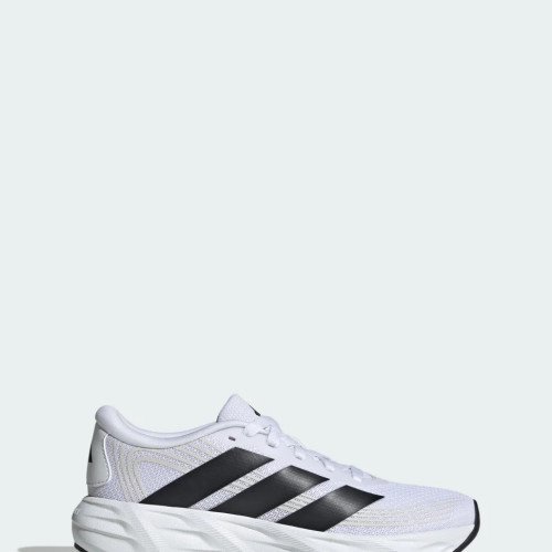 adidas Originals Galaxy 8 Kids (KI1673) [1]