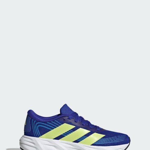 adidas Originals Galaxy 8 Kids (KI1672) [1]