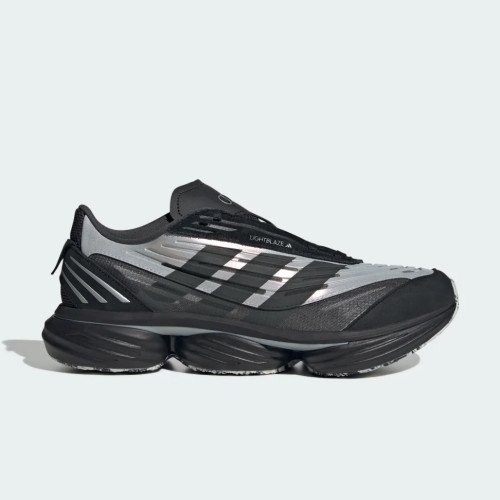 adidas Originals LIGHTBLAZE POD+ AUDI REVOLUT F1 TEAM (KI1713) [1]