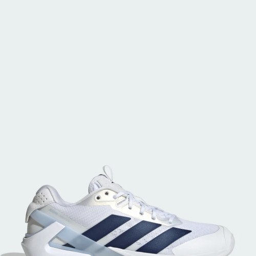 adidas Originals adizero Ubersonic 5 (JR1757) [1]